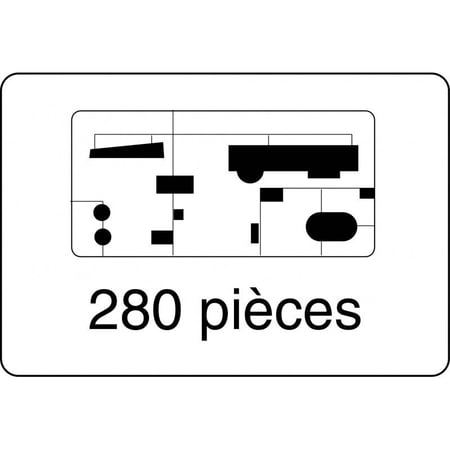 media/mkp/2648f017076e4a98bcf4559017c03f89