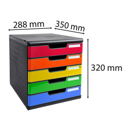 media/mkp/264ba59957ee44e8828b1b98ce0b23a9