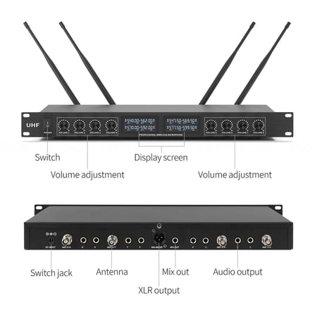 media/mkp/264c1f0226494ce0a08ba892dd178ef6_33ddb