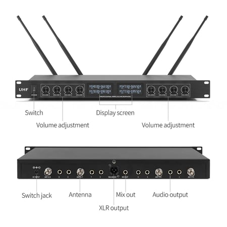 media/mkp/264c1f0226494ce0a08ba892dd178ef6_a1251