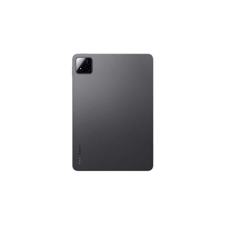 media/mkp/264cc1740afb4a638bbf0563acc8a0e6