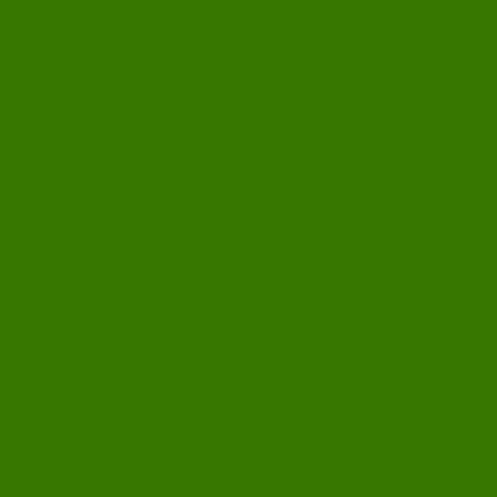 media/mkp/265312a7d1b941ec88c3c3ad7d569d83