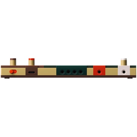 media/mkp/2653b9ec26c247fca22ada3d6b23c329