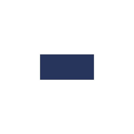 media/mkp/265bcfc8adcd439b8bfc423523ea115a