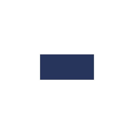 media/mkp/265bcfc8adcd439b8bfc423523ea115a_e4f5e