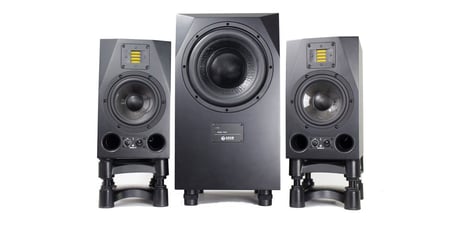 media/mkp/265d1d1936cc40428423ac3e23438455