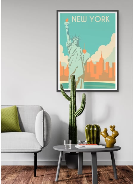 media/mkp/2672130625634369a61e505fc087385f