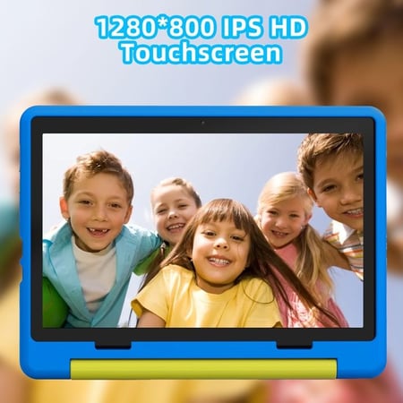 media/mkp/2678fc8756b2446ca675397a2f5fa154