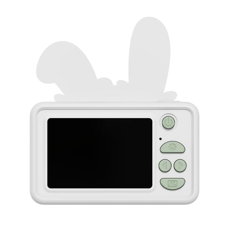 media/mkp/2679e1668d494012ab4bb01f8deefe37