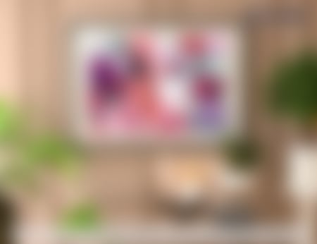 media/mkp/267a615ac1794857a79420fbe7fc2520