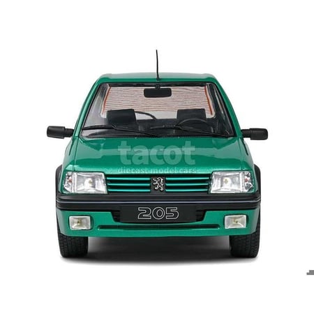 media/mkp/267c055aa89048b8944dede8561ac3f2_590ce