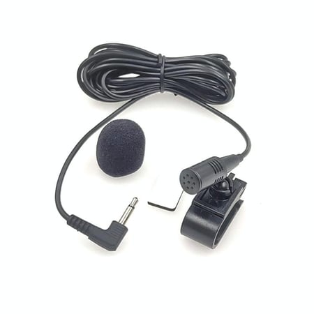 media/mkp/267f118f58934574a912d3b317ef097c_d9f31