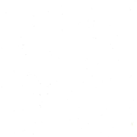 media/mkp/26831d56eb134573b35e6a15b0027a2f