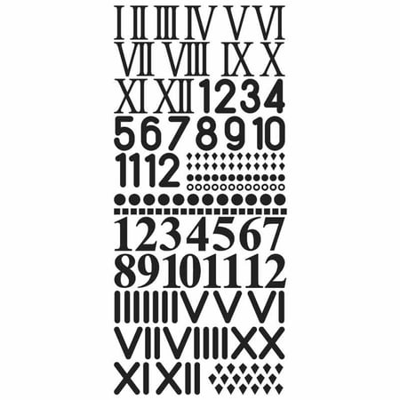 media/mkp/26848e314c924e56bc357a1c5d21875f