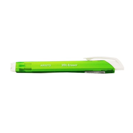 media/mkp/2685cf4bbed04e3ba7bffe3b3e4a8aa0