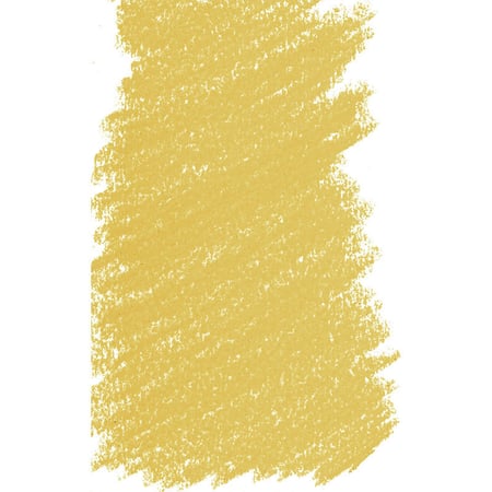 media/mkp/26890b92a2be46e8b37f46cbe1e23bb5