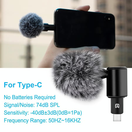media/mkp/2697843eeb924cd986952fc2ff2e709a