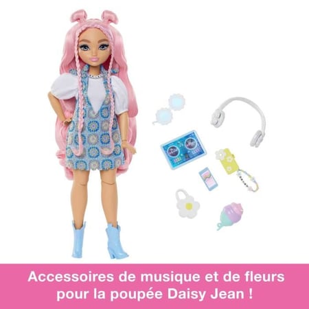 media/mkp/26993bd988a7406ea804290e75df71b8