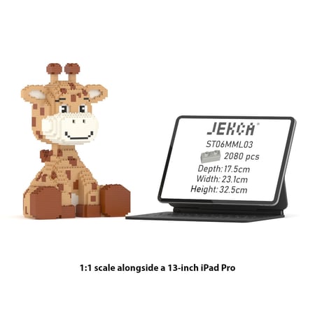 media/mkp/26996135dfbe4b77a9ed200f7b955ead