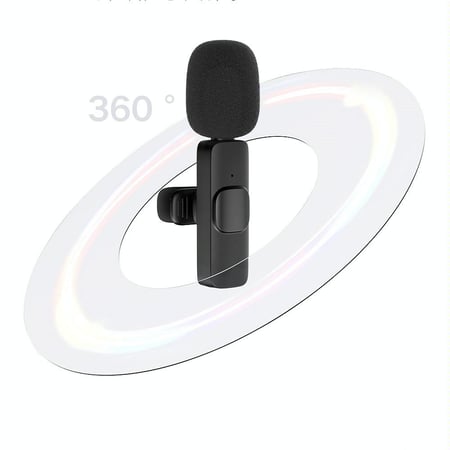 media/mkp/269a2256c18e4246aebabe713f269f0f