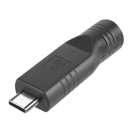 media/mkp/269f2e9175a54e9b81a37bc77a74cfe8
