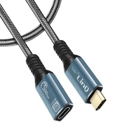 media/mkp/26a21a3bb69642f6bae230c0a420fe6a