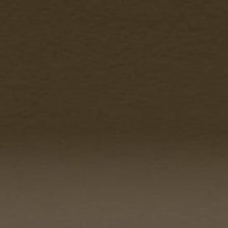 media/mkp/26a3d0fb05ed4c7d83eeda642ddd6428