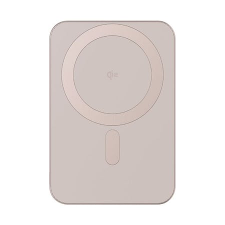 media/mkp/26a5f490ff3a45c28cce7693fd3e8de4