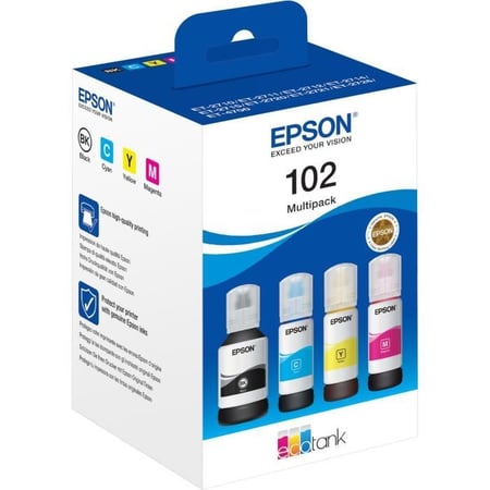 media/mkp/26b40b106f884c19a015ab4abca53de5