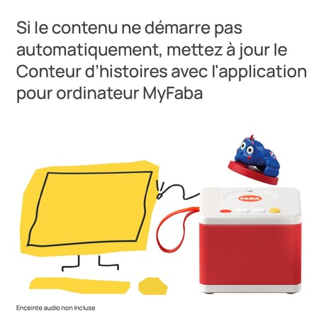 media/mkp/26b7aab4c5f642fe943cc43d5d714588_88a5a