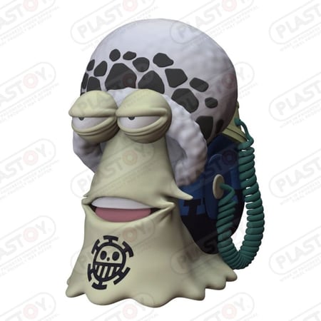 media/mkp/26b9a185a6c24092bdbcff1787bd0c08