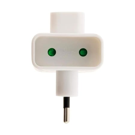 media/mkp/26c62db66a504932bc5e8bef00448838