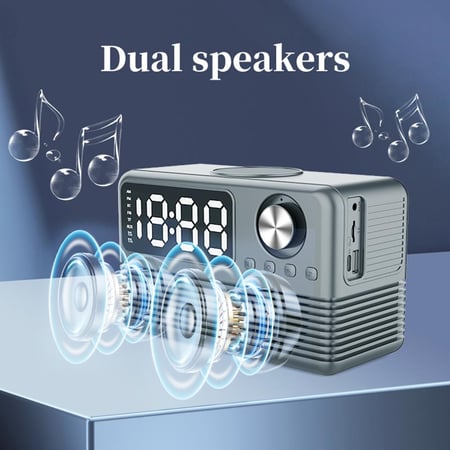 media/mkp/26cb51ecc8bb42faa4e941519dae5224_d4cac