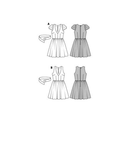 media/mkp/26da0c7923ee4a6b8e1caaccce6d0d6e_5a1d3