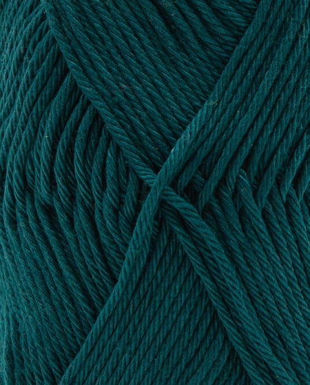media/mkp/26db8cf8e3784016ac613ba332d1766c