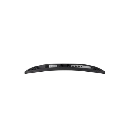 media/mkp/26dc6379a9ac4d25beccd639964f95ab