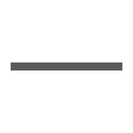 media/mkp/26deab3dc6af43bfbbbb333d7a3b6076