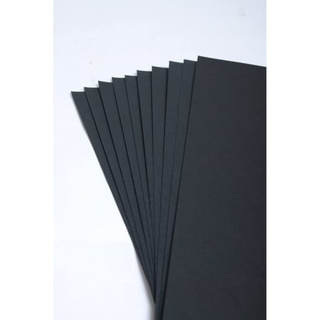 media/mkp/26f3cb1f004e4432b9cd7f06962fe655