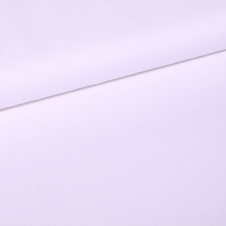 media/mkp/26f45ae67ef140c18f11b55e6a2e07ac