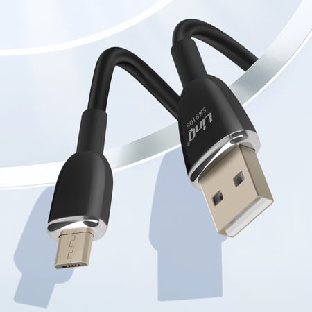 media/mkp/26fd9237fa13469abd9c70d48bfea38c