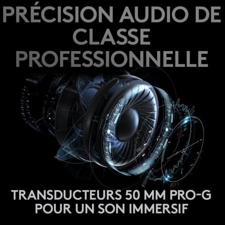media/mkp/2702fc0a7bf6450d8145424036fabc44