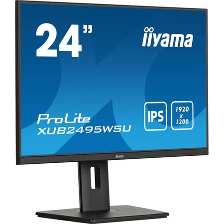 media/mkp/270a0a4ece014327b1d5330dc50cba72