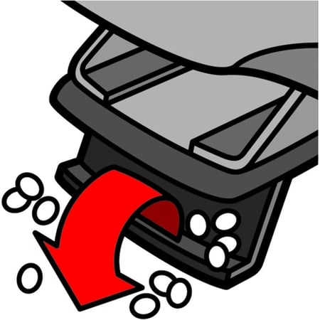 media/mkp/270b3ea22cbd4246affd8f86430d932e