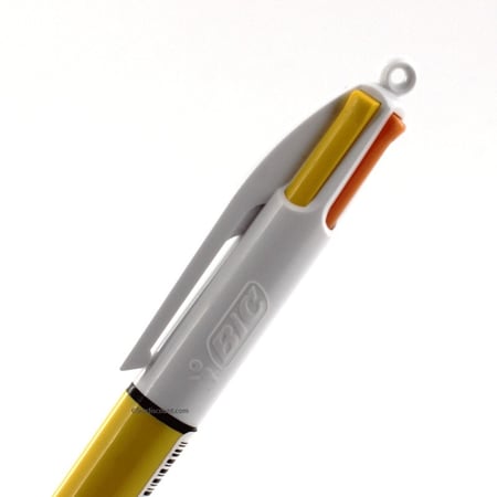 media/mkp/270fecd33f03419bbe480a9a0f78ea09