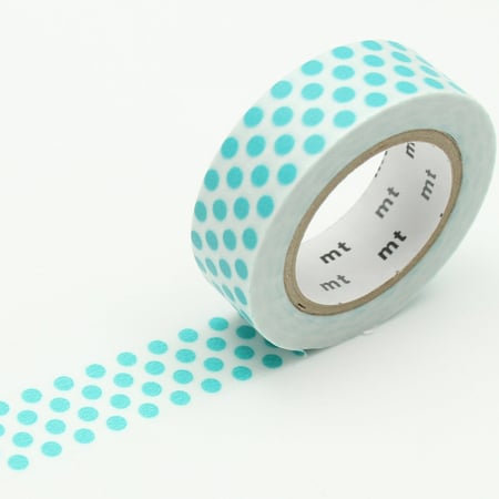 media/mkp/270ff03e62e44ef7aaf5c6e30eb4c55c