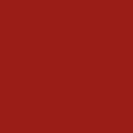 media/mkp/2710b1137fd54b2fbeb263bed4afac3a