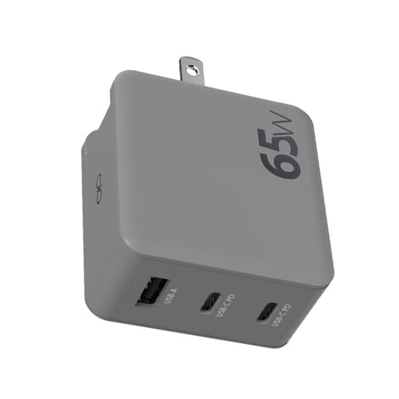 media/mkp/2711c22918de41f880cb404599f68afd