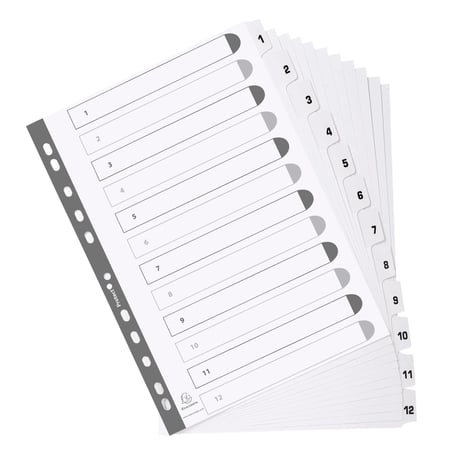media/mkp/2714d61502e34f65887114792522c548
