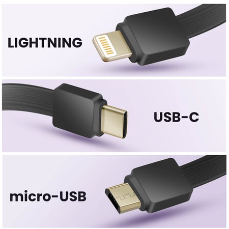 media/mkp/271693be6b114e19b45531d2c464681c