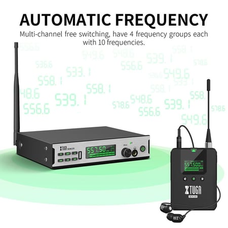 media/mkp/271720aab7784fbb9fa46a20e86c02a9_86890